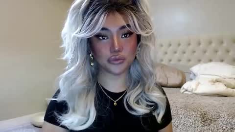 Snapshot of takemeinheaven1 chatting on January 23, 2025, 12:09 pm Lena online show from January 23, 2025, 12:09 pm