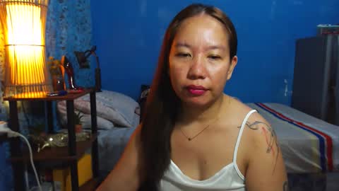 anne online show from January 18, 2026, 4:16 am