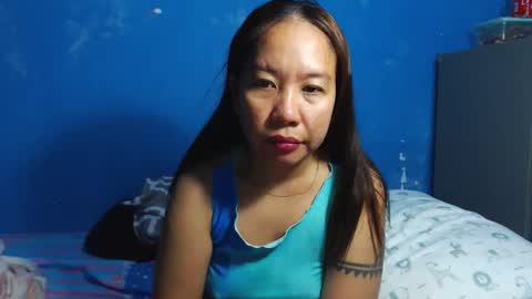 anne online show from February 9, 2026, 11:31 pm