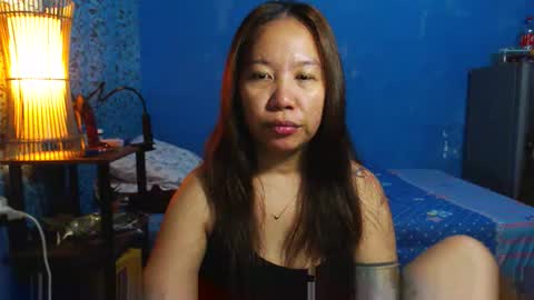 anne online show from February 11, 2026, 11:21 pm