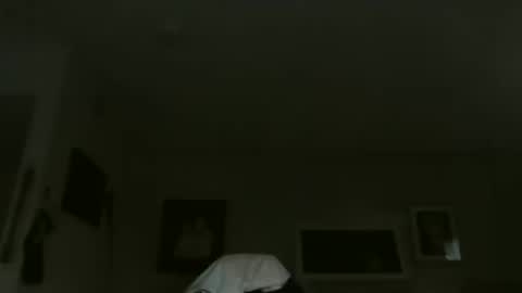 Snapshot of takerlover436295 chatting on November 7, 2025, 10:21 pm takerlover436295 online show from November 7, 2025, 10:21 pm