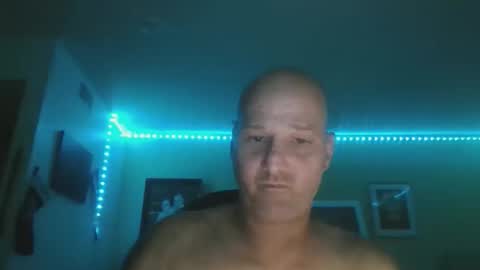 takerlover436295 online show from November 27, 2025, 1:51 am