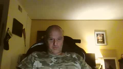 takerlover436295 online show from December 4, 2025, 1:15 am