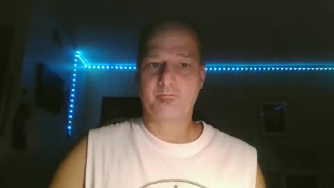 takerlover436295 online show from December 15, 2025, 2:49 am