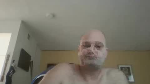 takerlover436295 online show from January 18, 2026, 10:24 pm