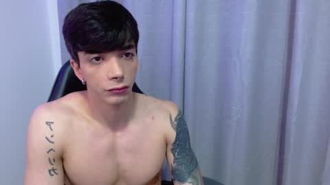 Snapshot of takeru___ chatting on September 25, 2025, 11:36 am takeru___ online show from September 25, 2025, 11:36 am