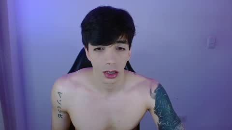 takeru___ online show from April 11, 2026, 11:20 pm