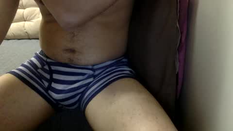 Snapshot of takumiseki chatting on January 7, 2025, 9:18 am Taku online show from January 7, 2025, 9:18 am