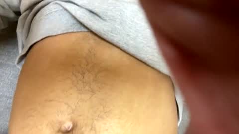 Snapshot of takumiseki chatting on February 23, 2025, 10:06 am Taku online show from February 23, 2025, 10:06 am