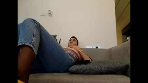 Snapshot of talacros chatting on February 18, 2025, 2:05 am Tala online show from February 18, 2025, 2:05 am