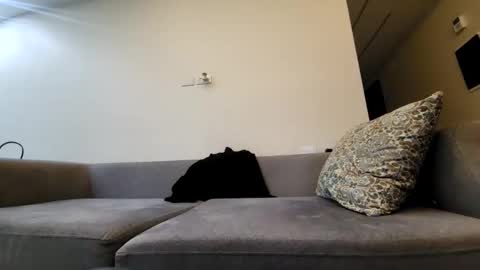 Snapshot of talacros chatting on February 25, 2025, 11:55 pm Tala online show from February 25, 2025, 11:55 pm