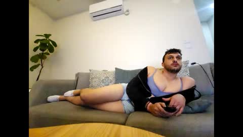 Snapshot of talacros chatting on October 11, 2025, 6:50 pm Tala online show from October 11, 2025, 6:50 pm