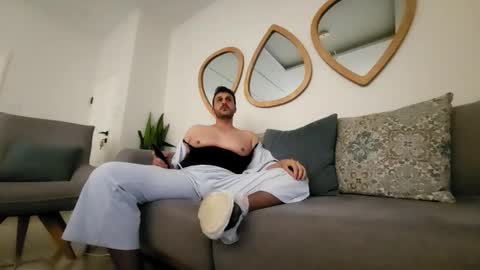 Snapshot of talacros chatting on March 16, 2026, 9:13 am Tala online show from March 16, 2026, 9:13 am