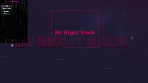 Edge Master Flash online show from February 8, 2026, 11:24 am