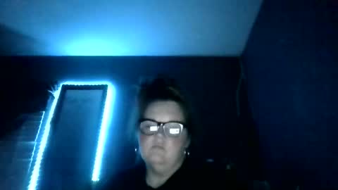 Snapshot of talesfromthecells25 chatting on February 17, 2026, 11:22 pm talesfromthecells25 online show from February 17, 2026, 11:22 pm