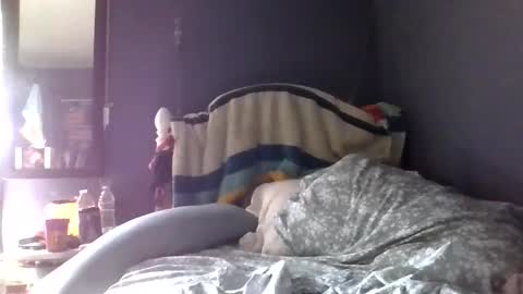 Snapshot of talesfromthecells25 chatting on February 25, 2026, 8:29 pm talesfromthecells25 online show from February 25, 2026, 8:29 pm