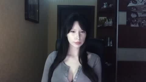 Snapshot of tali_cute chatting on January 21, 2025, 3:54 pm tali_cute online show from January 21, 2025, 3:54 pm