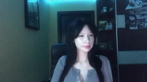 Snapshot of tali_cute chatting on February 6, 2025, 8:45 pm tali_cute online show from February 6, 2025, 8:45 pm