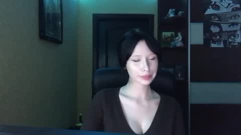 Snapshot of tali_cute chatting on February 16, 2025, 6:54 pm tali_cute online show from February 16, 2025, 6:54 pm