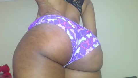 heyim talia online show from February 27, 2026, 3:28 am