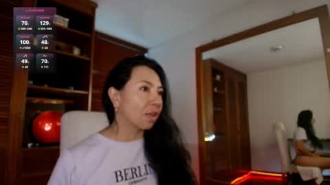 talia__velvet online show from December 22, 2025, 11:29 am