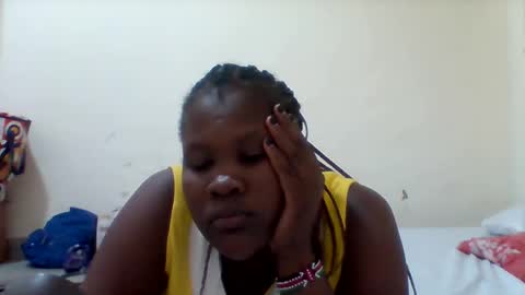 Snapshot of taliah254 chatting on January 18, 2026, 5:28 pm taliah254 online show from January 18, 2026, 5:28 pm
