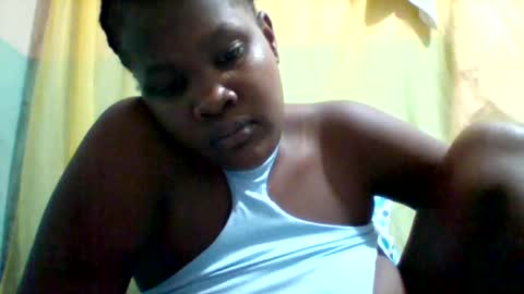 taliah254 online show from June 19, 2026, 6:12 pm