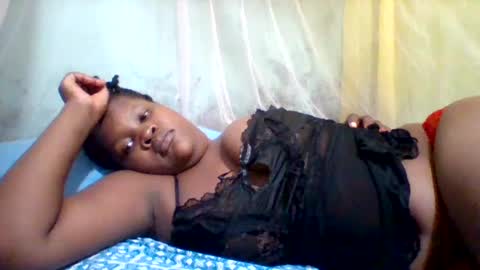 taliah254 online show from June 26, 2026, 9:52 pm