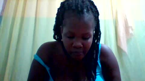 taliah254 online show from July 18, 2026, 5:28 pm