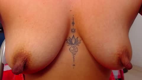 Snapshot of taliana36 chatting on February 5, 2025, 3:52 pm taliana36 online show from February 5, 2025, 3:52 pm