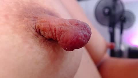 Snapshot of taliana36 chatting on March 10, 2025, 4:14 pm taliana36 online show from March 10, 2025, 4:14 pm