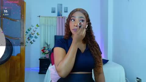 Snapshot of talianamoreno chatting on January 18, 2026, 3:21 am taliana modelo independiente online show from January 18, 2026, 3:21 am