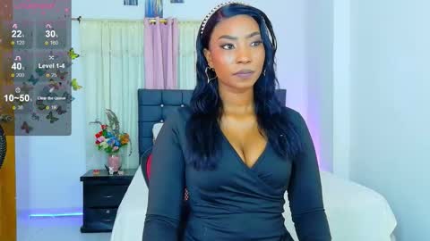 Snapshot of talianamoreno chatting on February 1, 2026, 1:26 am taliana modelo independiente online show from February 1, 2026, 1:26 am