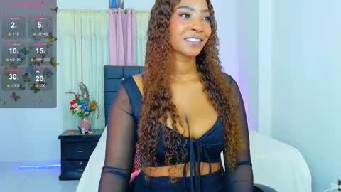 Snapshot of talianamoreno chatting on February 5, 2026, 2:05 am taliana modelo independiente online show from February 5, 2026, 2:05 am