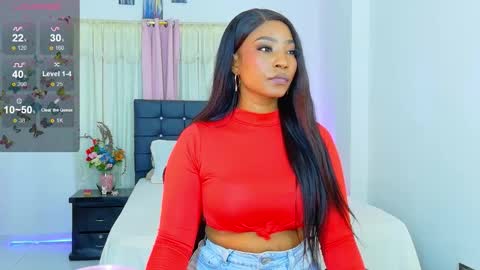 Snapshot of talianamoreno chatting on February 14, 2026, 2:30 am taliana modelo independiente online show from February 14, 2026, 2:30 am