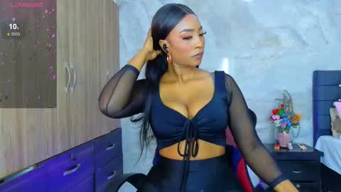Snapshot of talianamoreno chatting on March 3, 2026, 1:45 am taliana modelo independiente online show from March 3, 2026, 1:45 am