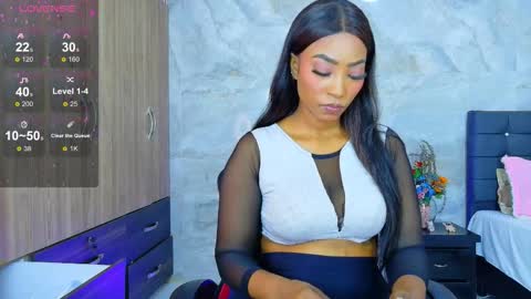 Snapshot of talianamoreno chatting on March 4, 2026, 2:06 am taliana modelo independiente online show from March 4, 2026, 2:06 am