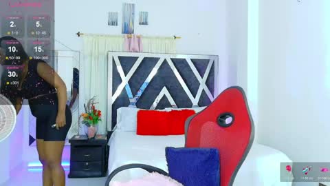 taliana  modelo independiente online show from April 12, 2026, 1:54 am