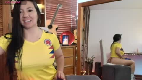 Talia peach online show from July 3, 2026, 1:50 pm