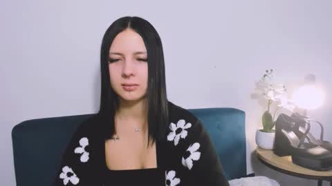 Snapshot of taliasensitive chatting on January 10, 2026, 10:06 am taliasensitive online show from January 10, 2026, 10:06 am