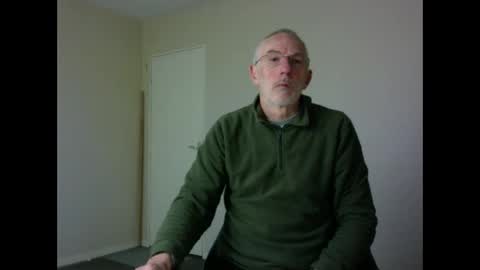 Snapshot of taliesin4321 chatting on December 30, 2024, 7:42 pm Jack Pierrot online show from December 30, 2024, 7:42 pm