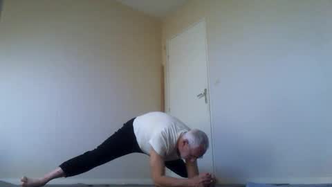 Snapshot of taliesin4321 chatting on January 4, 2025, 8:17 am Jack Pierrot online show from January 4, 2025, 8:17 am