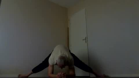 Snapshot of taliesin4321 chatting on January 6, 2025, 6:03 am Jack Pierrot online show from January 6, 2025, 6:03 am