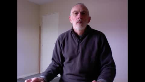 Snapshot of taliesin4321 chatting on January 24, 2025, 1:25 pm Jack Pierrot online show from January 24, 2025, 1:25 pm