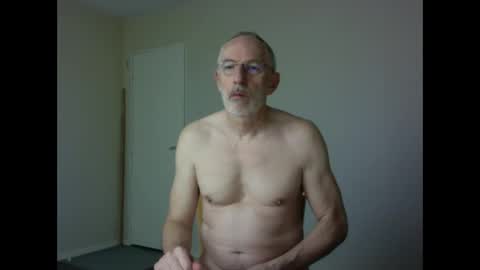 Snapshot of taliesin4321 chatting on January 27, 2025, 6:30 am Jack Pierrot online show from January 27, 2025, 6:30 am