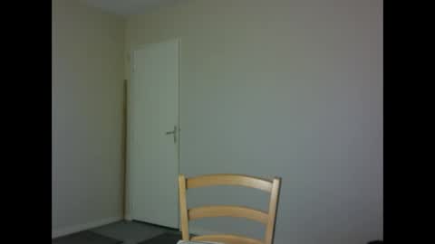 Snapshot of taliesin4321 chatting on February 1, 2025, 6:43 am Jack Pierrot online show from February 1, 2025, 6:43 am