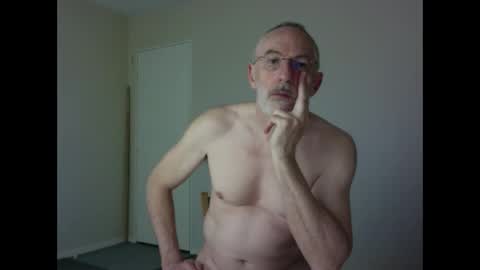 Snapshot of taliesin4321 chatting on February 5, 2025, 6:46 am Jack Pierrot online show from February 5, 2025, 6:46 am