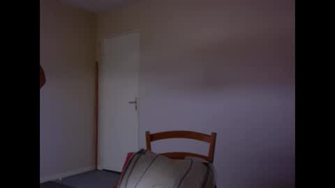 Snapshot of taliesin4321 chatting on February 7, 2025, 11:01 am Jack Pierrot online show from February 7, 2025, 11:01 am