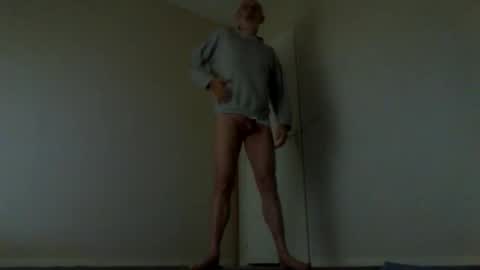 Snapshot of taliesin4321 chatting on February 17, 2025, 6:09 am Jack Pierrot online show from February 17, 2025, 6:09 am