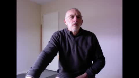 Snapshot of taliesin4321 chatting on March 9, 2025, 12:31 pm Jack Pierrot online show from March 9, 2025, 12:31 pm